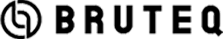 株式会社　ブルテック
