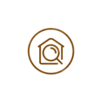 診断のアイコン