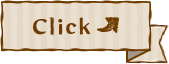 Click
